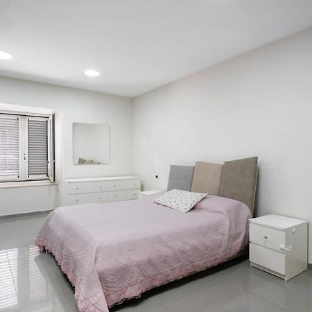 דירות טורה אנונציאטה Casa Davide מראה חיצוני תמונה